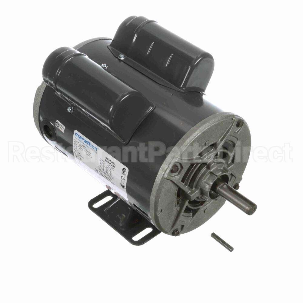 S039A Marathon Motor