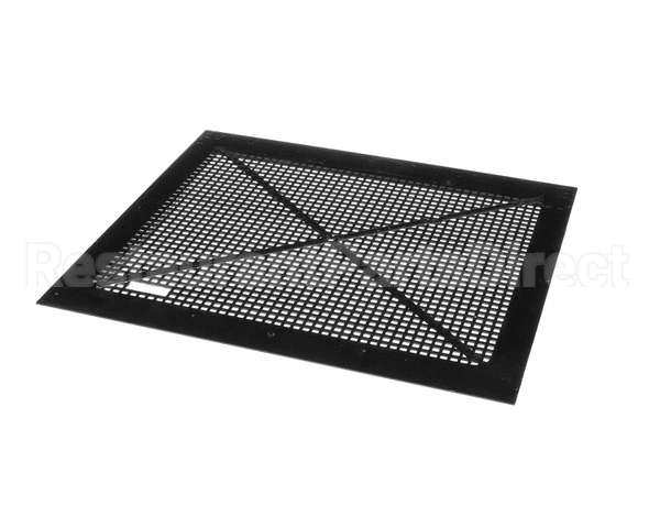 S04-2080-000 Starline Side Panelrh Wswitch Hole