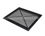 S04-2080-000 Starline Side Panelrh Wswitch Hole