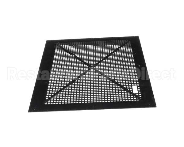 S04-2080-000 Starline Side Panelrh Wswitch Hole