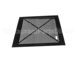 S04-2080-000 Starline Side Panelrh Wswitch Hole