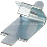 S04 Compatible Randell Shelf Support Zinc