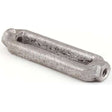 S0410A Compatible Bakers Pride Turnbuckle