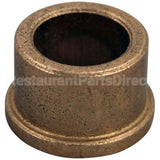 S0430A Compatible Bakers Pride Flnged Bearing (Bc/Gdco11)