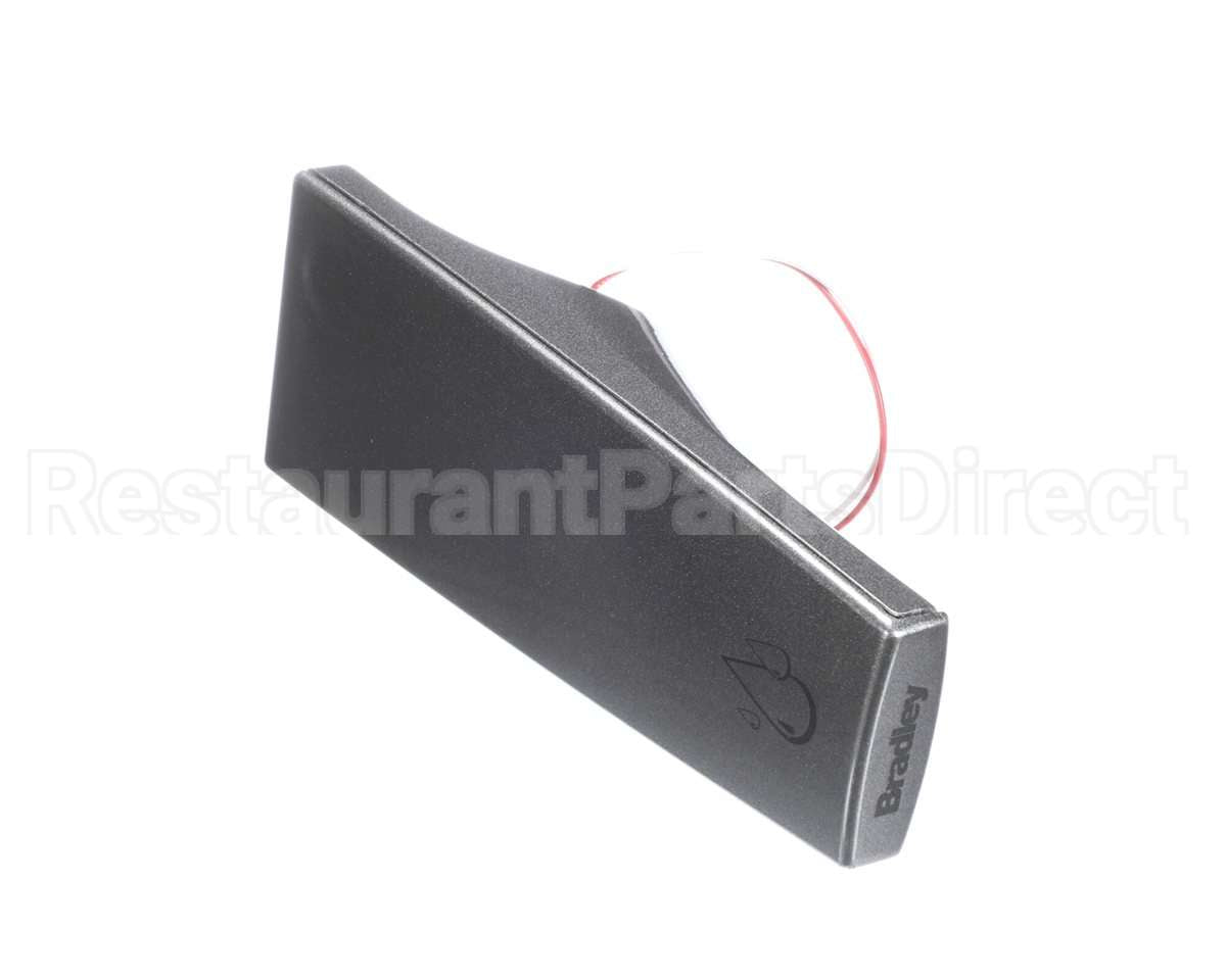 S05-201C01 Bradley Corporation Spout Complete Assembly