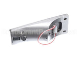 S05-201C01 Bradley Corporation Spout Complete Assembly