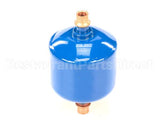 S06-0002 Southbend Range Filter Drier