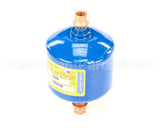 S06-0002 Southbend Range Filter Drier