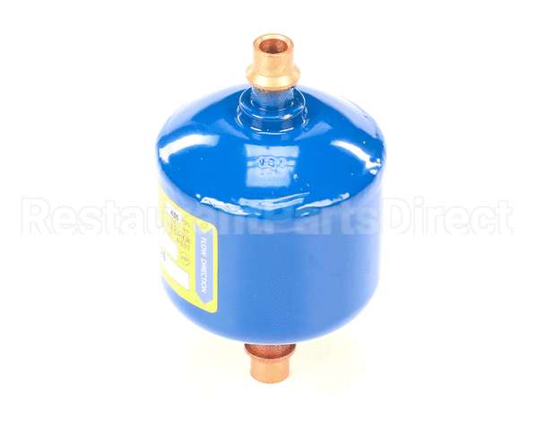 S06-0002 Southbend Range Filter Drier