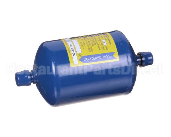 S06-0026 Southbend Range Filter Drier
