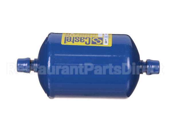 S06-0026 Southbend Range Filter Drier