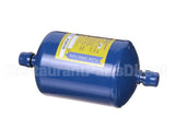 S06-0026 Southbend Range Filter Drier