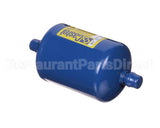 S06-0026 Southbend Range Filter Drier