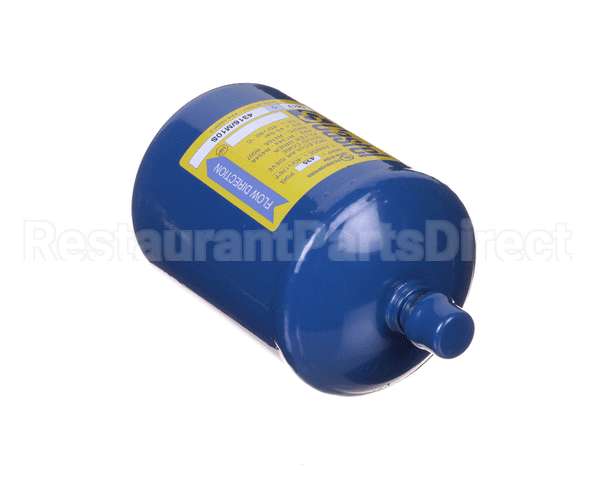 S06-0026 Southbend Range Filter Drier