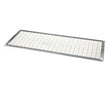 S06-0070 Southbend Range Condenser Filter