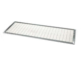 S06-0070 Southbend Range Condenser Filter