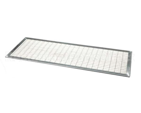 S06-0070 Southbend Range Condenser Filter