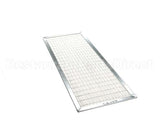 S06-0070 Southbend Range Condenser Filter