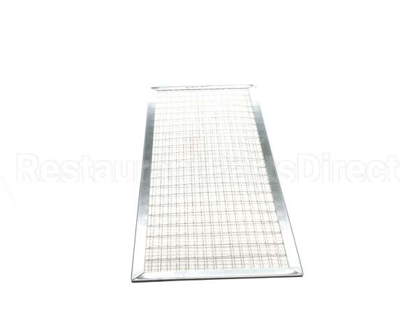 S06-0070 Southbend Range Condenser Filter