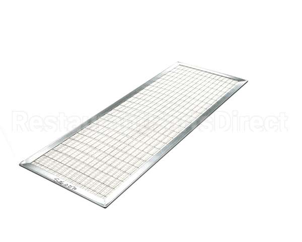 S06-0070 Southbend Range Condenser Filter