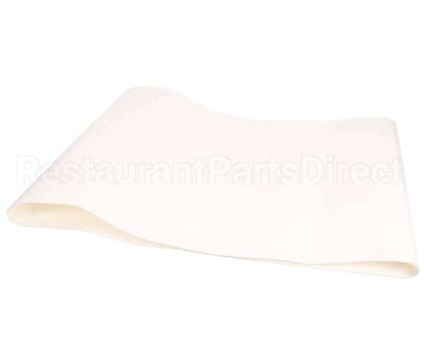 S06001008 Univex Sfg (500B /500T) Nr11 1400X500 Belt/Carp