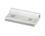 S0660120 Saniserv Hinge: 212 Door