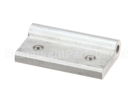 S0660120 Saniserv Hinge: 212 Door