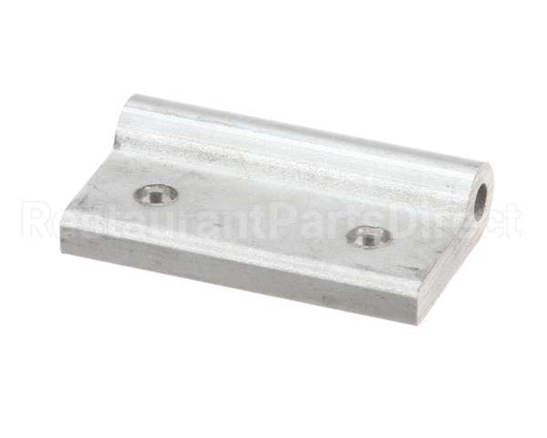 S0660120 Saniserv Hinge: 212 Door