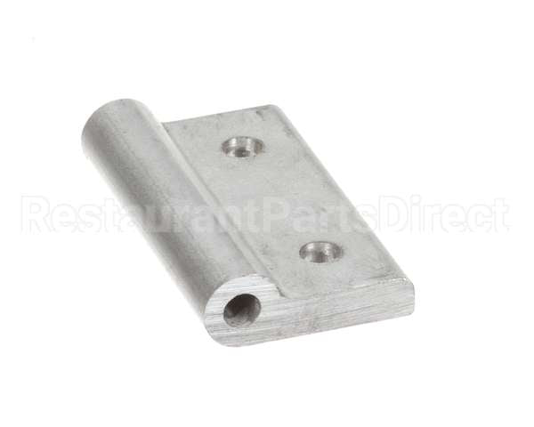S0660120 Saniserv Hinge: 212 Door
