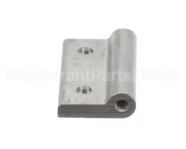 S0660120 Saniserv Hinge: 212 Door