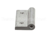 S0660120 Saniserv Hinge: 212 Door