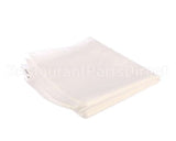 S06C00009-UL Univex Spz 40 Cloth Felt Set (Top & Bottom) (Ju