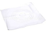 S06C00011-UL Univex Sprizza 50 Carpet Set( Upper And Lower)/