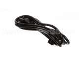 S07010 Cambro Removable Power Cord, 110V