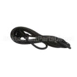 S07012 Compatible Cambro 220V Power Cord