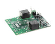 S0712 Bki Switch, Capacitive Touch, 2-Bu