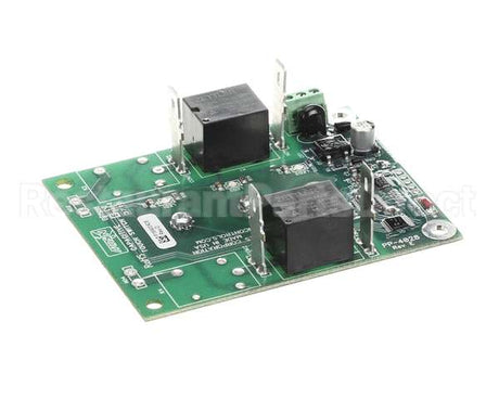 S0712 Bki Switch, Capacitive Touch, 2-Bu