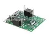 S0712 Bki Switch, Capacitive Touch, 2-Bu