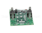 S0712 Bki Switch, Capacitive Touch, 2-Bu