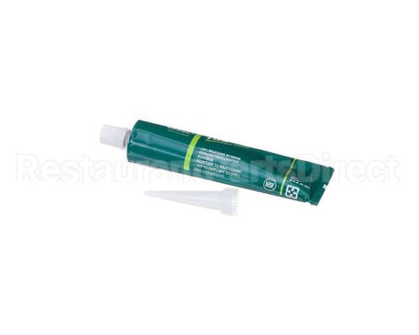 S0713 Bki Sealant, Silicone, Aluminum