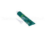 S0713 Bki Sealant, Silicone, Aluminum