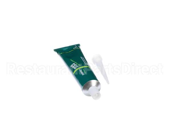 S0713 Bki Sealant, Silicone, Aluminum