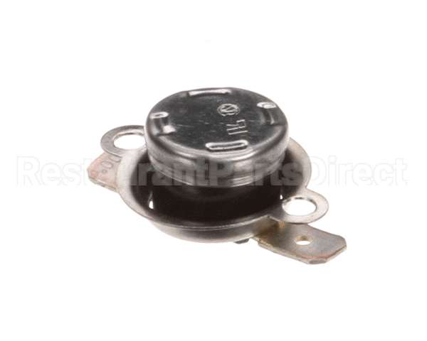 S08013 Cambro Thermostat