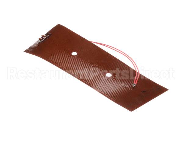 S08019 Cambro Heater Model: 47631