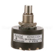 S08020 Compatible Cambro Potentiometer