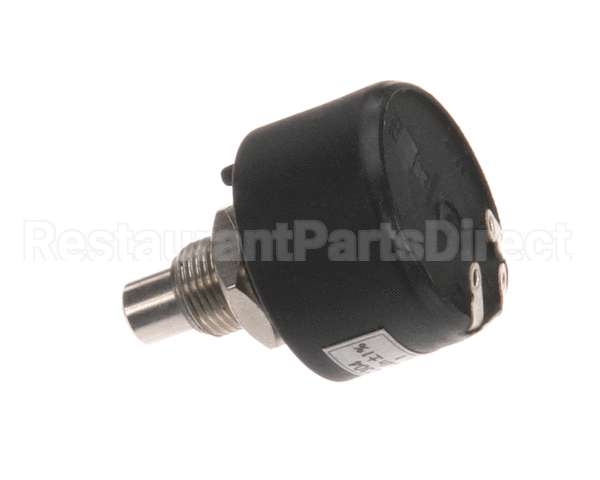 S08020 Cambro Potentiometer