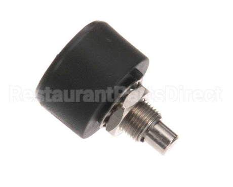 S08020 Cambro Potentiometer