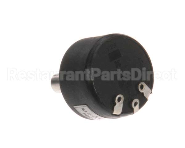 S08020 Cambro Potentiometer