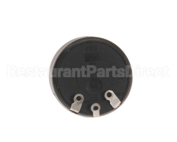 S08020 Cambro Potentiometer