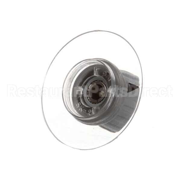 S08021 Compatible Cambro Potentiometer Knob